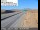 Webcam in Apple Valley, California, 54.2 km