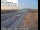Webcam in Apple Valley, Californie, 170.9 km