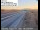 Webcam in Apple Valley, Californie, 53.5 km