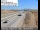 Webcam in Apple Valley, Californien, 117.2 km