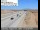 Webcam in Apple Valley, California, 170.9 km