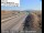 Webcam in Apple Valley, Kalifornien, 54.2 km entfernt