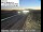 Webcam in Apple Valley, Kalifornien, 55.9 km entfernt