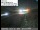 Webcam in Apple Valley, California, 20.6 mi away