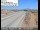 Webcam in Apple Valley, Californie, 32.4 km