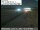 Webcam in Apple Valley, Californien, 117.2 km