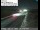 Webcam in Apple Valley, California, 42.1 km