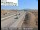 Webcam in Apple Valley, Kalifornien, 32.4 km entfernt