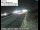 Webcam in Apple Valley, California, 38 km