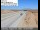 Webcam in Apple Valley, Californien, 211.9 km