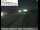 Webcam in Apple Valley, California, 48.2 km