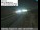 Webcam in Apple Valley, Kalifornien, 117.2 km entfernt