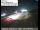Webcam in Apple Valley, Kalifornien, 93.8 km entfernt