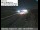 Webcam in Apple Valley, California, 18.6 mi away