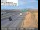 Webcam in Apple Valley, California, 19.9 mi away