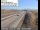 Webcam in Apple Valley, California, 205 km
