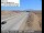Webcam in Apple Valley, California, 205 km