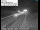 Webcam in Apple Valley, California, 19.9 mi away