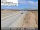 Webcam in Apple Valley, California, 16.3 mi away