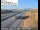Webcam in Apple Valley, Californie, 142.3 km