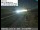 Webcam in Apple Valley, Californien, 142.3 km