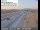 Webcam in Apple Valley, Californien, 205 km