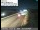Webcam in Apple Valley, Californien, 51.7 km