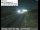 Webcam in Apple Valley, California, 142.3 km