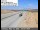 Webcam in Apple Valley, California, 19.9 mi away