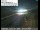 Webcam in Apple Valley, California, 135 km