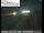 Webcam in Apple Valley, California, 14.1 km