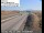 Webcam in Apple Valley, California, 16.3 mi away
