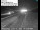 Webcam in Apple Valley, Californien, 170.9 km