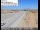 Webcam in Apple Valley, Californien, 55.9 km