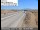 Webcam in Apple Valley, California, 117.2 km