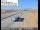 Webcam in Apple Valley, California, 32.4 km