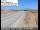 Webcam in Apple Valley, California, 170.9 km