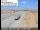 Webcam in Apple Valley, California, 55.9 km