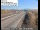 Webcam in Apple Valley, Californie, 42.1 km