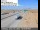 Webcam in Apple Valley, Californien, 117.2 km