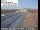 Webcam in Apple Valley, Californien, 51.7 km