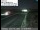 Webcam in Apple Valley, Californien, 42.1 km