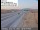 Webcam in Apple Valley, California, 42.1 km