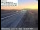 Webcam in Apple Valley, Kalifornien, 93.8 km entfernt