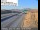 Webcam in Apple Valley, Kalifornien, 55.9 km entfernt