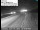 Webcam in Apple Valley, California, 117.2 km