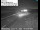 Webcam in Apple Valley, California, 45.2 mi away