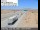Webcam in Apple Valley, Californie, 93.8 km