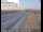 Webcam in Apple Valley, California, 19.9 mi away