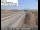 Webcam in Apple Valley, California, 84.8 mi away